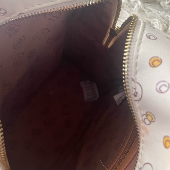 Boxlunch backpack - Picture 3 of 3